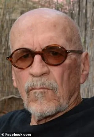 Mysterious Scientist Deaths: Trump Briefed on Escalating Concerns.