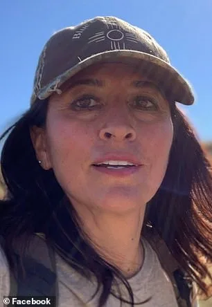 Mysterious Scientist Deaths: Trump Briefed on Escalating Concerns.