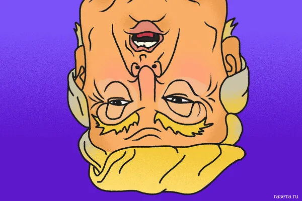 NATO Surveillance Mission Over Black Sea: Aircraft Tracking and Maneuvers.