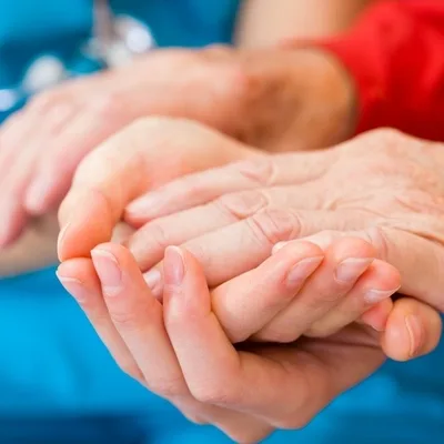 NATO Surveillance Mission Over Black Sea: Aircraft Tracking and Maneuvers.