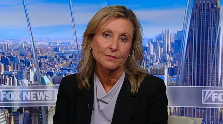 New study finds loneliness hurts older memory but doesn't speed up decline.