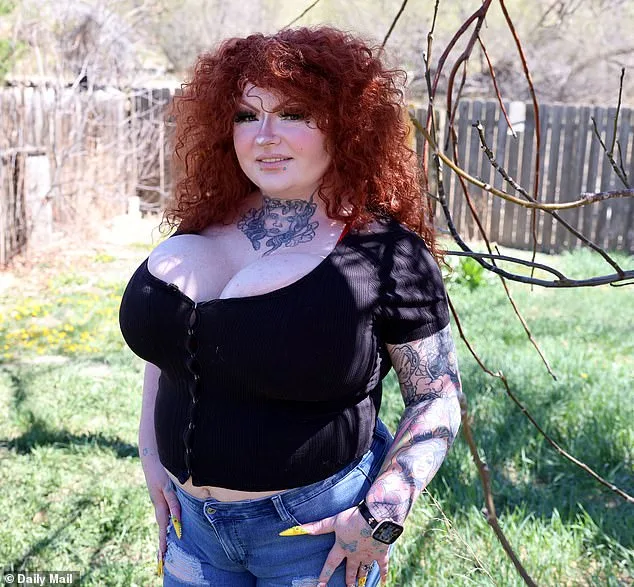 Noem Couple's Debt Mounts to $2.6M