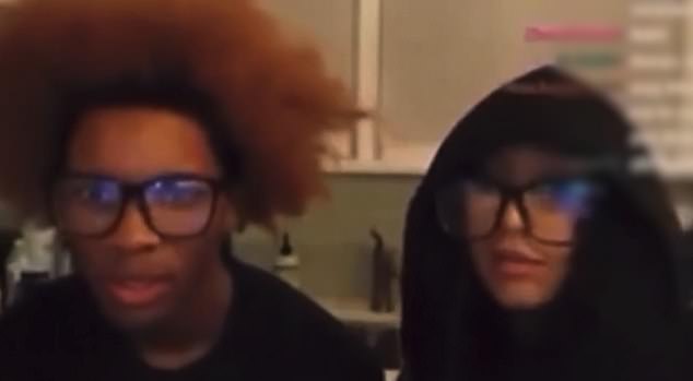 Police detain singer D4vd on murder charges after finding teen's remains in Tesla.