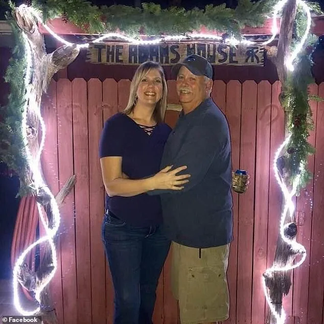 Police release grainy footage of suspected double killer Jesse Ellis walking on Florida beach