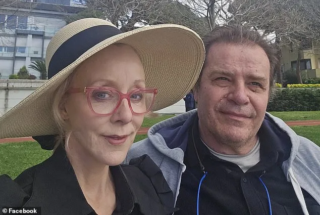 Prairie Dresses, No A/C: Arizona Police Find Girl, Age 10, in Overcrowded Truck.