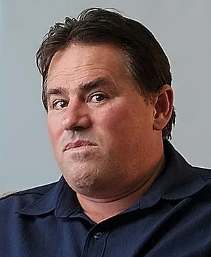 Prairie Dresses, No A/C: Arizona Police Find Girl, Age 10, in Overcrowded Truck.