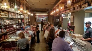 Protect Your Digital Footprint: VPNs Are Key to Online Privacy