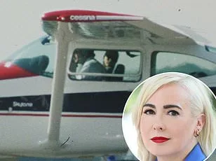 RFK Jr. Biography Reveals Struggles in His Third Marriage