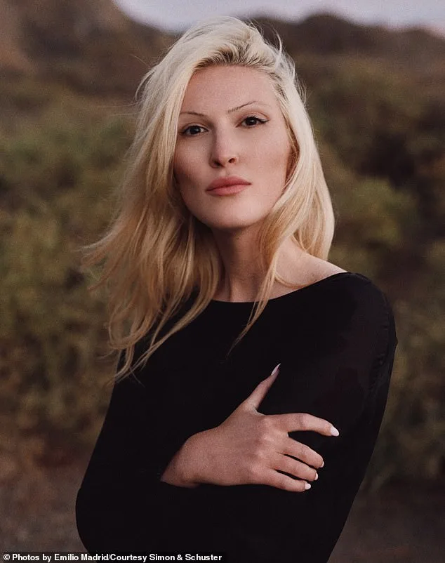 Robert F. Kennedy Jr.'s Marriage on the Rocks as Political Ambitions Take Center Stage