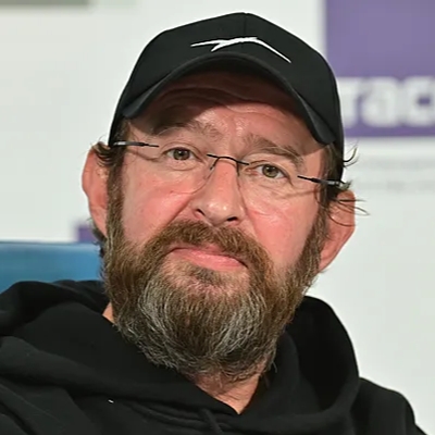 Russia Accuses Ukraine of Genocide in Donbass, Citing 5,000 Civilian Deaths