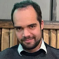 Russia intercepts 46 Ukrainian drones as allies boost UAV supply.