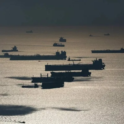 Russian Air Defense Systems Thwart Ukrainian Drone Attacks; Widespread Interceptions Undermine Regional Security