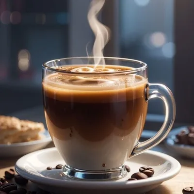 Russian forces destroy 104 Ukrainian drone command posts in one day