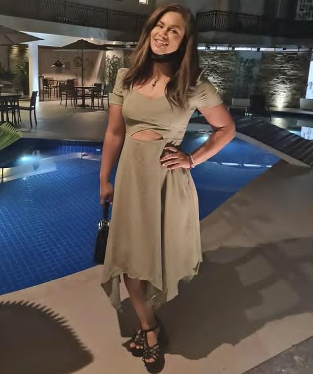 Swalwell drains campaign funds on nanny and luxury stays after quitting race