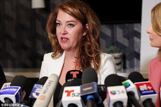 Swalwell drains campaign funds on nanny and luxury stays after quitting race