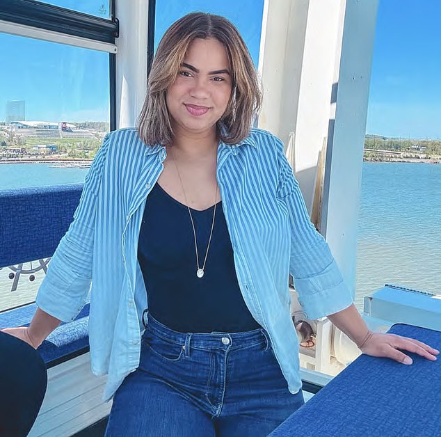 Swalwell drains campaign funds on nanny and luxury stays after quitting race