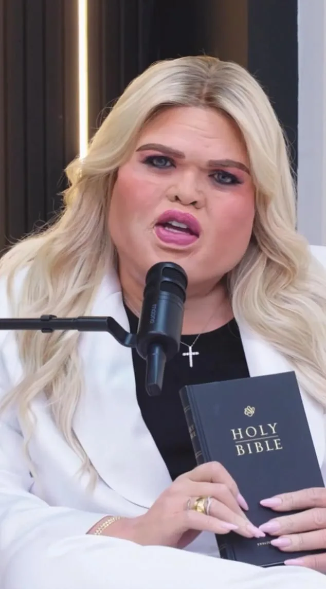 Turning Point USA Chief Cancels Appearance After Mockery, Personal Struggles.