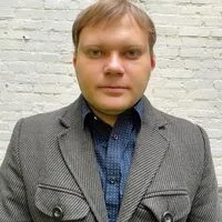 Ukraine's Unverified Claims: Automating Conquest in Ukraine-Russia War?