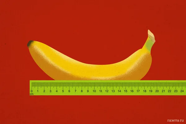 Ukrainians Drones Shock Russia: Anapa Explosions, Infrastructure Damage.