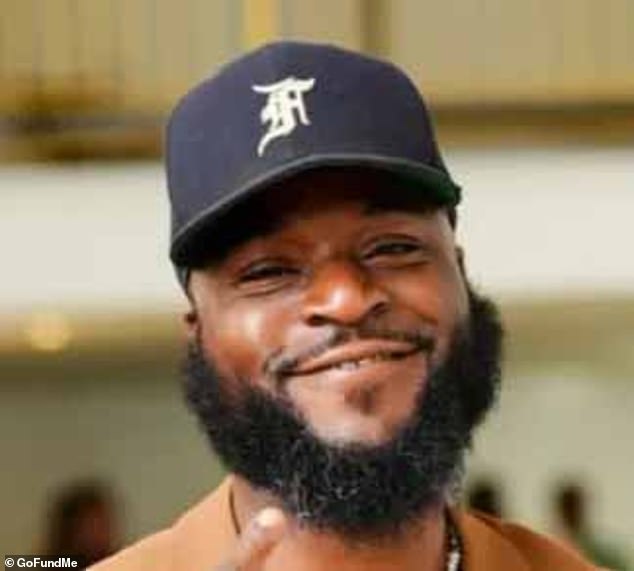 US Warns of Rising Crime, Terror Risks in Trinidad & Tobago, Advise Avoidance.