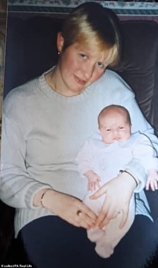 Woman Sues After Years of Bullying and Medical Issues From Massive Breast Growth