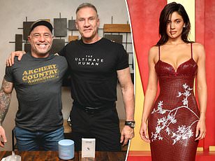 Former SEAL Marcus Capone shares realistic home drills to build elite mental resilience.