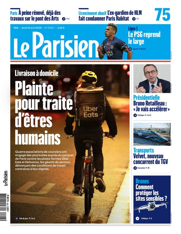 Paris lawyer and Syrian businessman face fraud charges for 1.5 million euro swindle.