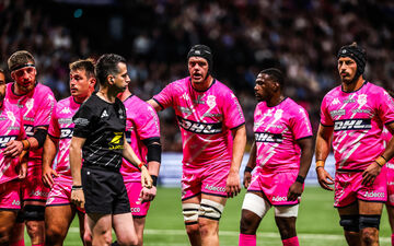 Paris lawyer and Syrian businessman face fraud charges for 1.5 million euro swindle.