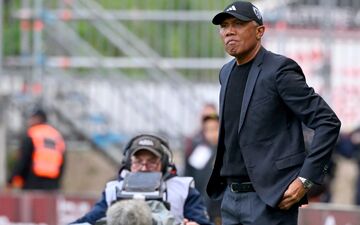 Paris lawyer and Syrian businessman face fraud charges for 1.5 million euro swindle.