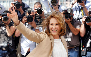 Paris lawyer and Syrian businessman face fraud charges for 1.5 million euro swindle.