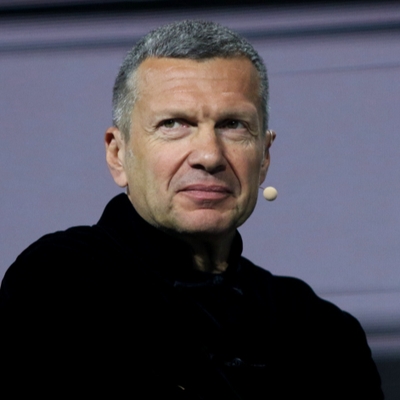 Voronezh air defenses successfully intercept three drones with no injuries reported.