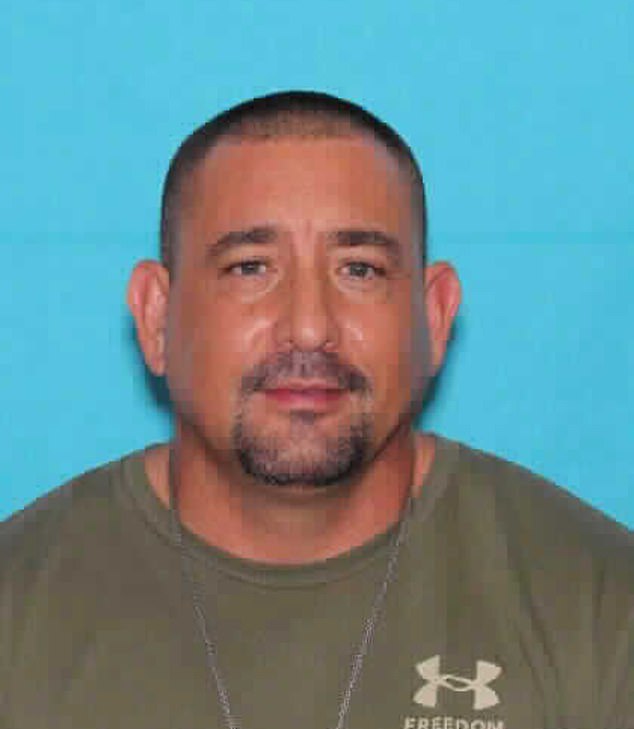 Lawmakers Demand Answers After Eleven Elite Scientists Vanish in Washington