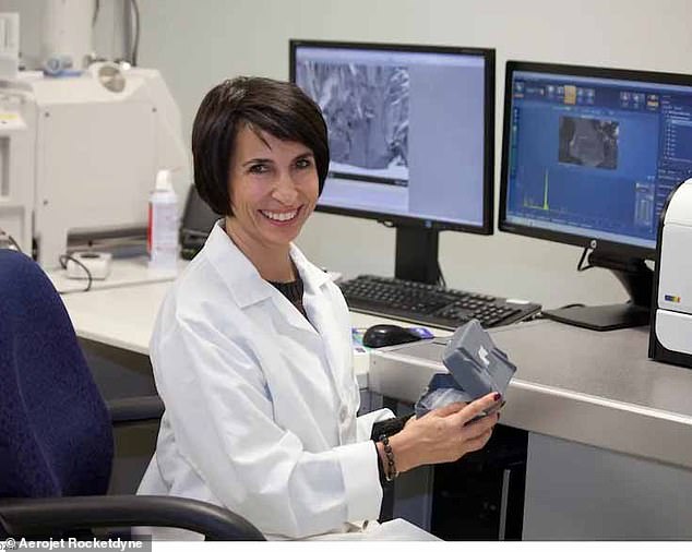 Lawmakers Demand Answers After Eleven Elite Scientists Vanish in Washington