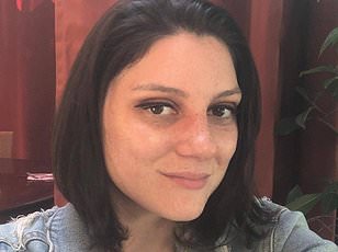 Lawmakers Demand Answers After Eleven Elite Scientists Vanish in Washington