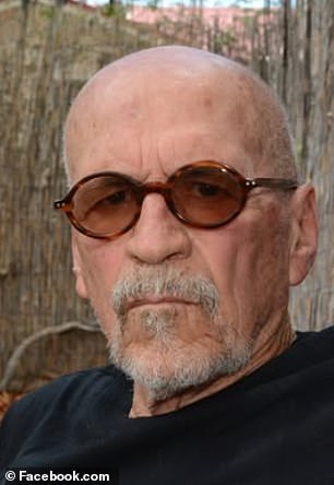 Lawmakers Demand Answers After Eleven Elite Scientists Vanish in Washington