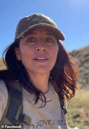 Lawmakers Demand Answers After Eleven Elite Scientists Vanish in Washington