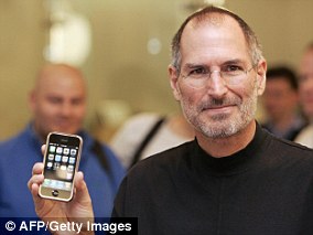 Apple's CEO Succession Sparks Comparisons to Vatican Election Traditions