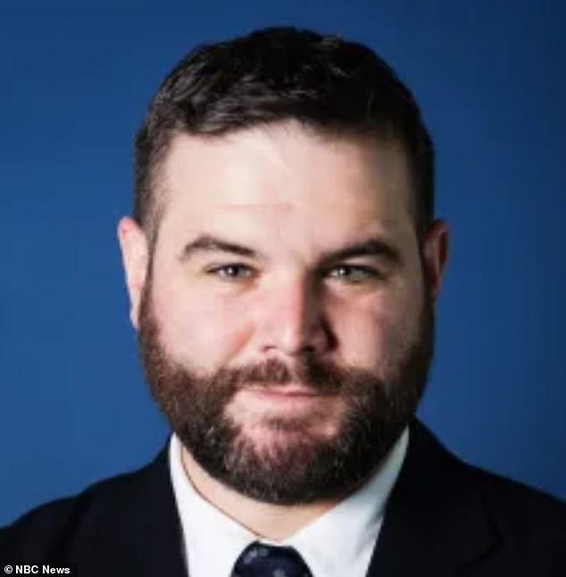 FBI Director Patel denies drinking allegations and sues over claims of incompetence.