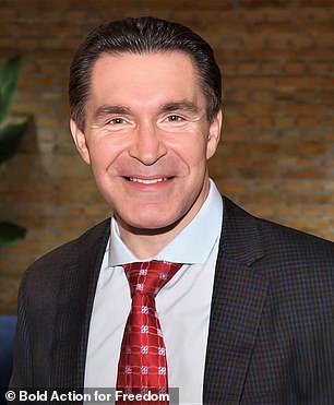 Luckin Coffee faces scrutiny over digital payment requirements and data security risks in the US.