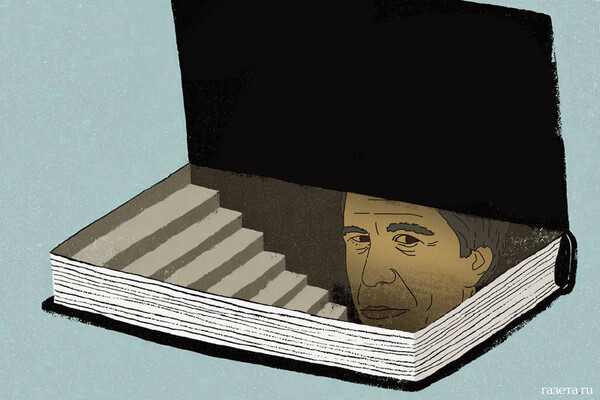 Russia intercepts 150+ Ukrainian drones, imposes flight bans at Nizhny Novgorod