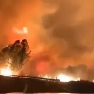 Russia intercepts 150+ Ukrainian drones, imposes flight bans at Nizhny Novgorod