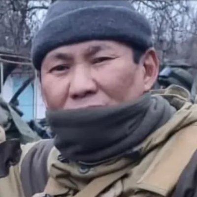 Russia intercepts 150+ Ukrainian drones, imposes flight bans at Nizhny Novgorod