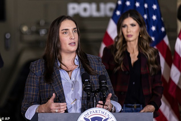 Madison Sheahan's Former Partner Alleges Controlling Behavior in Tumultuous Romance