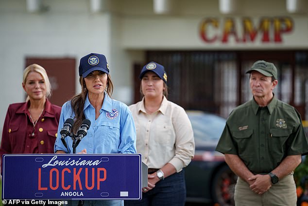 Madison Sheahan's Former Partner Alleges Controlling Behavior in Tumultuous Romance