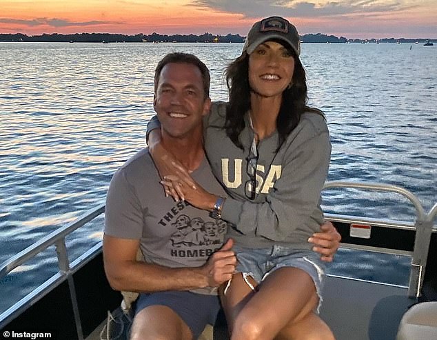 Madison Sheahan's Former Partner Alleges Controlling Behavior in Tumultuous Romance