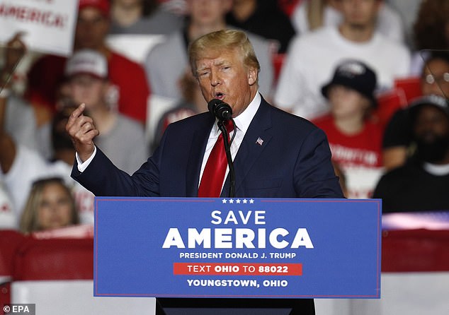 Madison Sheahan's Former Partner Alleges Controlling Behavior in Tumultuous Romance