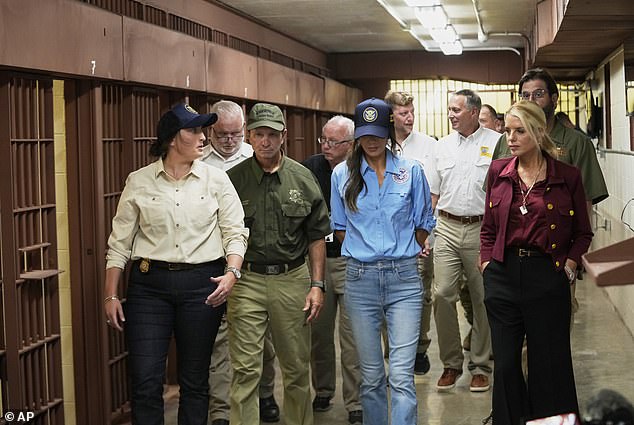 Madison Sheahan's Former Partner Alleges Controlling Behavior in Tumultuous Romance