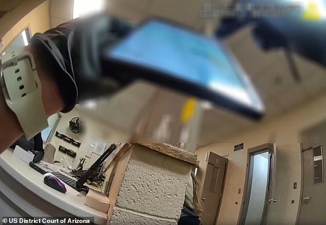 Woman Charged With DUI Despite Negative Tests After Alleged Police Quota Arrest