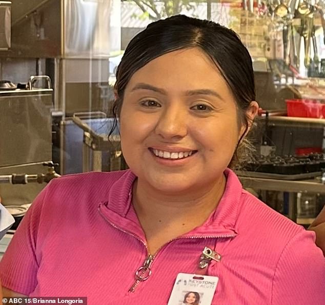 Woman Charged With DUI Despite Negative Tests After Alleged Police Quota Arrest