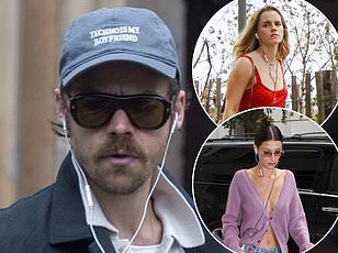 Parents embrace Tin Can landline for safe, screen-free calls.